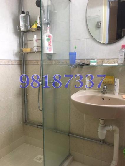 Blk 308A Anchorvale Road (Sengkang), HDB 4 Rooms #156458042